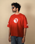 Shakti x Kshama