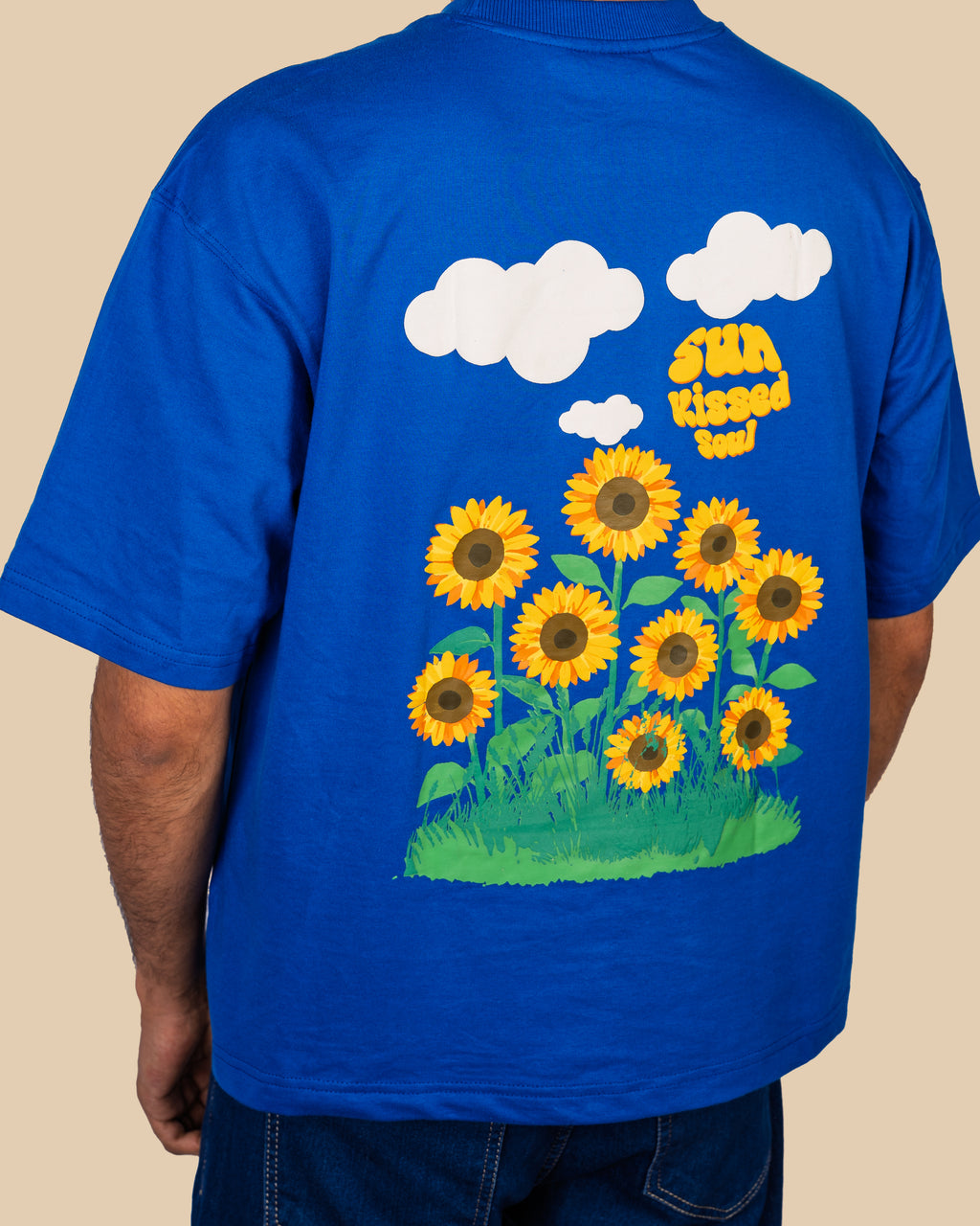 Heliotropic