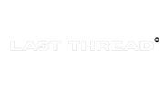 Last Thread - Home